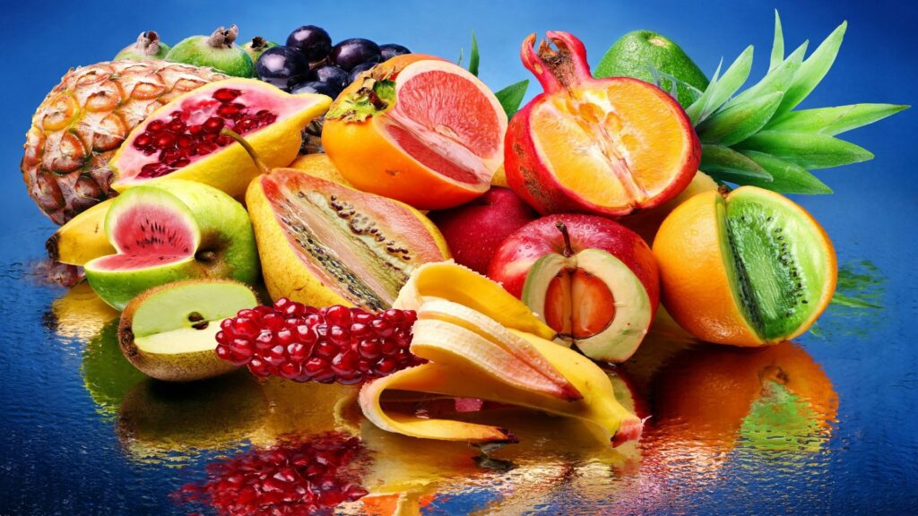 1228190-fruits