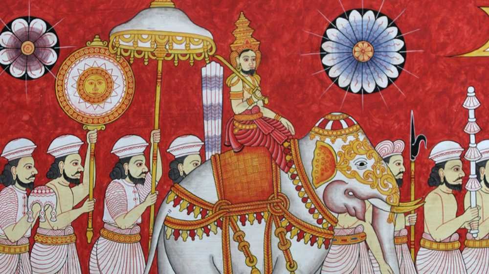 handicrafts-in-sri-lanka-4-1