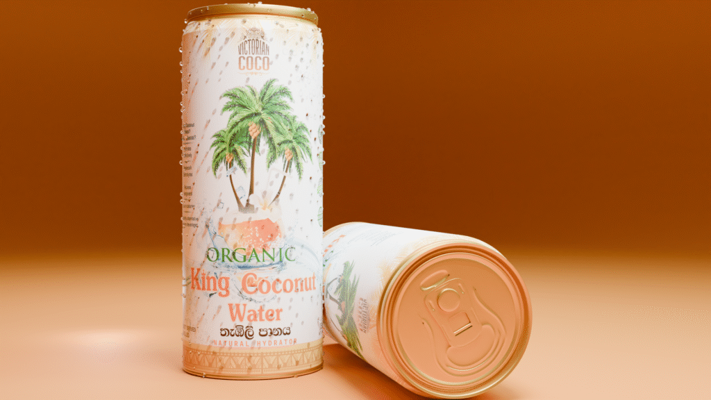 king coconut (1)